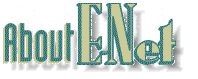 About E-Net
