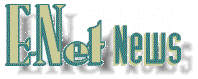 Current E-Net newsletter Articles