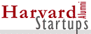 Harvard Startups