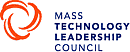 Mass Technology Leadershhip Council