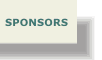 E-Net Sponsors