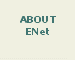 About E-Net