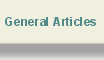 General Articles
