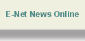 E-Net Newsletter