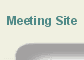 Directions to Meeting Site