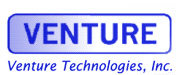 Venture Technologies